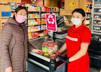 Н.Ганзаяа: Монгол орон үйлдвэрлэгч болохын тулд бид одооноос эхлэх ёстой!