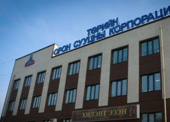 Орон сууцанд оруулж, бүртгэлд багтаана зэргээр иргэдийг залилж байна