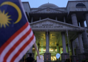 Ш.Алтантуяа агсны гэр бүлд Малайзын Засгийн газар $1.1 саяыг нөхөн төлөх шүүхийн шийдвэр гарлаа