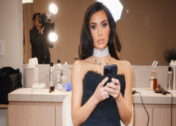 11-н сая доллар буюу 38 орчим тэрбум төгрөг олж авч чадах уу!