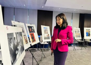 Соёл,спорт аялал жуучлал, залуучуудын сайд Ч.Ундрам: Монгол Улсын Соёлын биет бус өвийн төлөөллийн үндэсний бүртгэлд бүртгэлтэй “морьт харвааг” ДАШТ-ний шинэ төрөл болгон анх удаа оруулж байна.